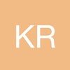 k_rzucidlo